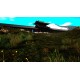 Trapaze PC Steam CD Key