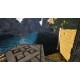 Trapaze PC Steam CD Key