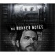 The Bunker Notes - Horror/Drama Visual Novel PC Steam CD Key