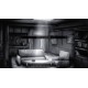 The Bunker Notes - Horror/Drama Visual Novel PC Steam CD Key