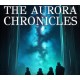 The Aurora Chronicles PC Steam CD Key