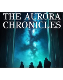 The Aurora Chronicles PC Steam CD Key