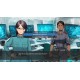 The Aurora Chronicles PC Steam CD Key