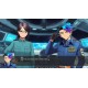 The Aurora Chronicles PC Steam CD Key