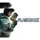 Flashback (2013) XBOX One / Xbox Series X|S Account