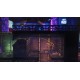 Flashback (2013) XBOX One / Xbox Series X|S Account
