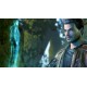 Flashback (2013) XBOX One / Xbox Series X|S Account