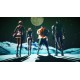 Killer is Dead XBOX One / Xbox Series X|S Account