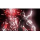 Killer is Dead XBOX One / Xbox Series X|S Account