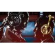 Killer is Dead XBOX One / Xbox Series X|S Account