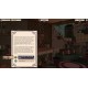 Greenhearth Necromancer PC Steam CD Key