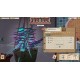 Greenhearth Necromancer PC Steam CD Key