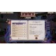 Greenhearth Necromancer PC Steam CD Key