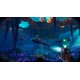 Subnautica 2 Xbox Series X|S / PC Account