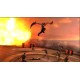 Marlow Briggs and the Mask of the Death XBOX One / Xbox Series X|S Account