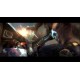 Marlow Briggs and the Mask of the Death XBOX One / Xbox Series X|S Account
