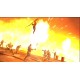 Marlow Briggs and the Mask of the Death XBOX One / Xbox Series X|S Account