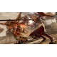 Lightning Returns: Final Fantasy XIII XBOX One / Xbox Series X|S Account