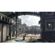 Lightning Returns: Final Fantasy XIII XBOX One / Xbox Series X|S Account