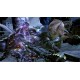 Lightning Returns: Final Fantasy XIII XBOX One / Xbox Series X|S Account