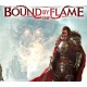 Bound by Flame XBOX One / Xbox Series X|S Account