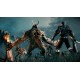 Bound by Flame XBOX One / Xbox Series X|S Account