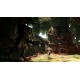 Bound by Flame XBOX One / Xbox Series X|S Account
