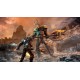 Bound by Flame XBOX One / Xbox Series X|S Account