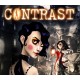 Contrast XBOX One / Xbox Series X|S Account