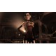 Contrast XBOX One / Xbox Series X|S Account