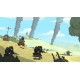Valiant Hearts: The Great War XBOX One / Xbox Series X|S Account