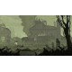 Valiant Hearts: The Great War XBOX One / Xbox Series X|S Account
