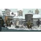 Valiant Hearts: The Great War XBOX One / Xbox Series X|S Account