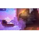 Bread & Fred PS4/PS5 Account
