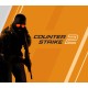Counter-Strike 2 - Prime Status Upgrade DLC SEA PC Steam CD Key