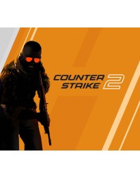 Counter-Strike 2 - Prime Status Upgrade DLC SEA PC Steam CD Key