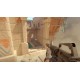Counter-Strike 2 - Prime Status Upgrade DLC SEA PC Steam CD Key