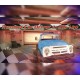 Russian Car Driver 2: ZIL 130 Steam CD Key