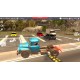 Russian Car Driver 2: ZIL 130 Steam CD Key