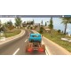 Russian Car Driver 2: ZIL 130 Steam CD Key