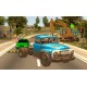 Russian Car Driver 2: ZIL 130 Steam CD Key