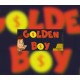 Golden Boy Steam CD Key
