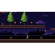 Golden Boy Steam CD Key