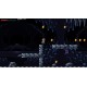 Golden Boy Steam CD Key