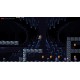 Golden Boy Steam CD Key