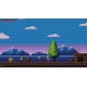 Golden Boy Steam CD Key