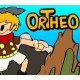 Ortheo Steam CD Key