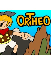 Ortheo Steam CD Key