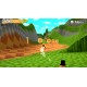 Ortheo Steam CD Key