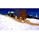 Ortheo Steam CD Key
